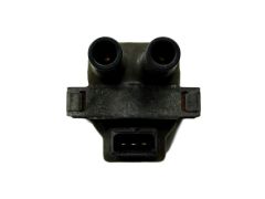 jj10835eby