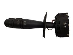 ad12-dh4502eby
