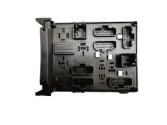 efs-db6357eby