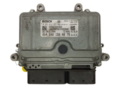Controller Mercedes A6401504879 0281012431 Bosch