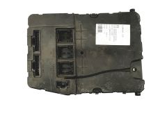 ad8-db13596eby