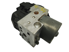 Abs Pump Toyota Corolla 44510-02050 0273004571 0265216850 63660