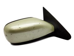 ef1-dh2964eby