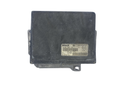Controller 0261204788 9631528780 PSA Bosch 49091