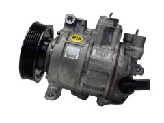 jj7531eby