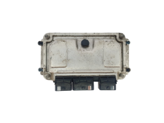 Controller PSA 0261207318 9653492680 9643897580 Bosch 41713