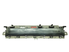 Speedometer/Instrument Cluster Renault Scenic 2 8200451505 28113140-1 51512