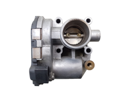 Air Throttle Body Smart A1601410125 0205003055 Bosch