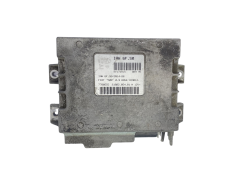 Controller IAW6F.S0 7780555 61602.054.01 Fiat Magneti Marelli 62280