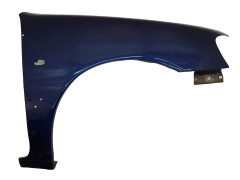 Wing Right Front Peugeot 106 7841J4 1996-2003 6633
