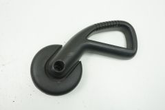 mk10932eby