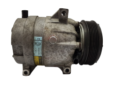 Air Con Compressor/Pump Renault 8200021822 1135320 5320 Delphi 7042 Air Con Compressor/Pump Renault 8200021822 1135320 5320 Delphi 7042