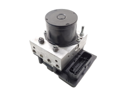 Abs Pump Audi A1 6R0614517AM 0265239062 0265955028 1893