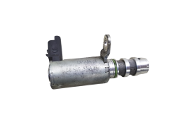 Solenoid 9815631580 Citroen Peugeot C4 C5 508 2.0 eHDI 