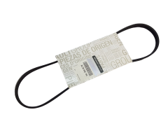 Drive Belt Original Renault Dacia 8200830190 4PK928