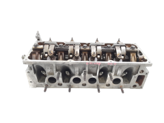 Cylinder Head 8200476217 1.4 8v E7JC634 Renault Kangoo Clio 2 S20