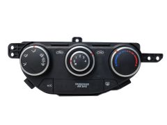 jj7907eby