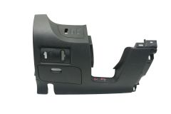 bp1-mk1559eby