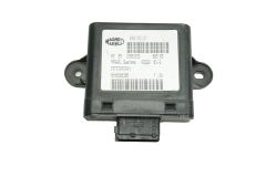 mk9302eby
