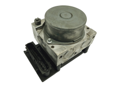 Abs Pump Renault Kangoo 2 8201011838 0265800498 0265232169 66319