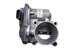 Air Throttle Body Renault Smart 161203912R H8201269254 1.0 2232