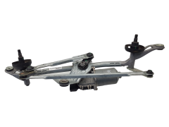 Wiper Mechanism Nissan Pulsar 288004MA0A 0390243237 1705