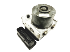 Abs Pump Peugeot 206 9641871180 10.0970-1105.3 Ate 34712