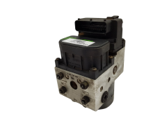 Abs Pump Honda Accord S1A 0265216649 0273004356 Bosch 5915