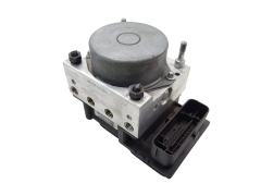 Abs Pump Hyundai I20 58910-1J000 0265237019 0265800795 Mobis 2111