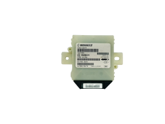 Controller Moduł 416513057R 0260140058 Renault Bosch 