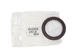 Bearing Seal Original Citroen Peugeot 45.5X62.9X6 BVA AM6 226334