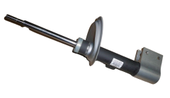 Shock Absorber Left Front Original Citroen Peugeot C4 5202WL
