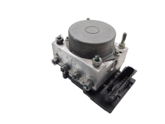 Abs Pump Renault Clio 3 8200559749 0265800559 0265231804 1101