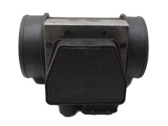 ca3-jj1010eby
