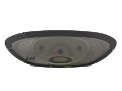 ca49-pk13564eby