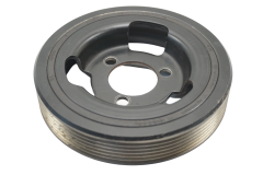 Crankshaft Pulley V756280180-03 0515T2 1.6 VTI THP PSA BMW Mini 