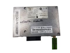 ca2-pk1186eby