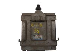 ca2-pk4062eby