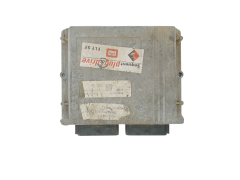 Controller LPG 67R011002 110R001001 031001 FLY SF BRC 47226