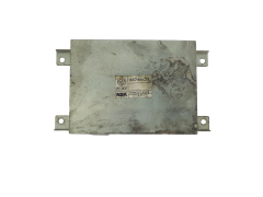 Controller EA6CEC-013 46746491 Fiat NSK 17885