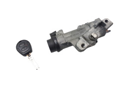 Ignition Switch VW Polo Passat Fox 4B0905851N 4B0905849 1291