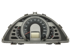 Speedometer/Instrument Cluster VW Fox 5Z0920820NX 30033