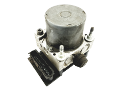 Abs Pump Fiat Panda 46802215 0265800306 Bosch 33717