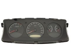 ca58-pk17812eby