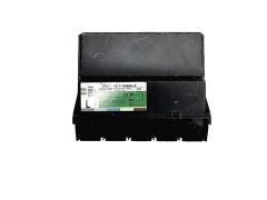 ca2-db8075eby