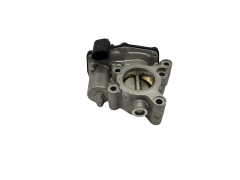 Throttle Body Valve Ford Focus 4 H6BG-9F991-AA 1.0 EcoBoost 3444