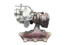 ad2-mk1015eby
