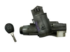 ad10-jj1000eby