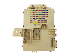 Fuse Box 91950-3Z011 Hyundai Yura
