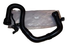 Air Hose Original 144602744R Renault